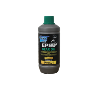 EP 90 GL 4 20X500 ML