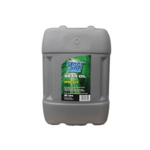 EP 90 GL 4 20 L