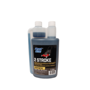 2 STROKE SYN 12X1 L