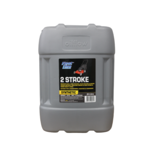 2 STROKE SYN20 L