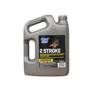 2 STROKE SYN 4X5 L