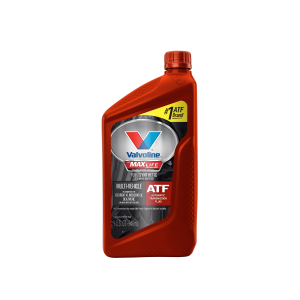Valvoline ATF